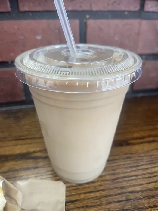 La Montaña Bakery Y Empanadas Picture 1