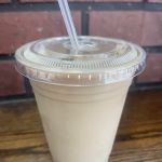 La Montaña Bakery Y Empanadas