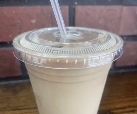 La Montaña Bakery Y Empanadas