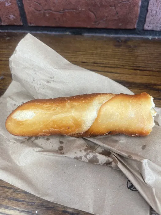 La Montaña Bakery Y Empanadas Picture 5