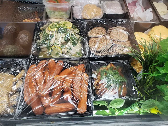 Top Tasty Bagel Picture 7