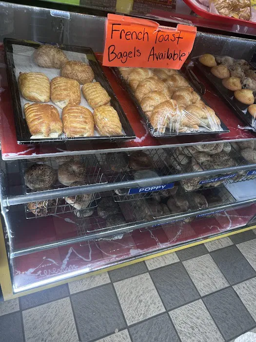 Top Tasty Bagel Picture 5