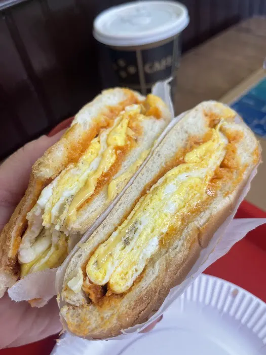 Top Tasty Bagel Picture 9