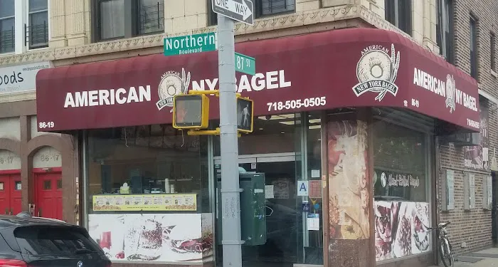 Top Tasty Bagel Picture 8