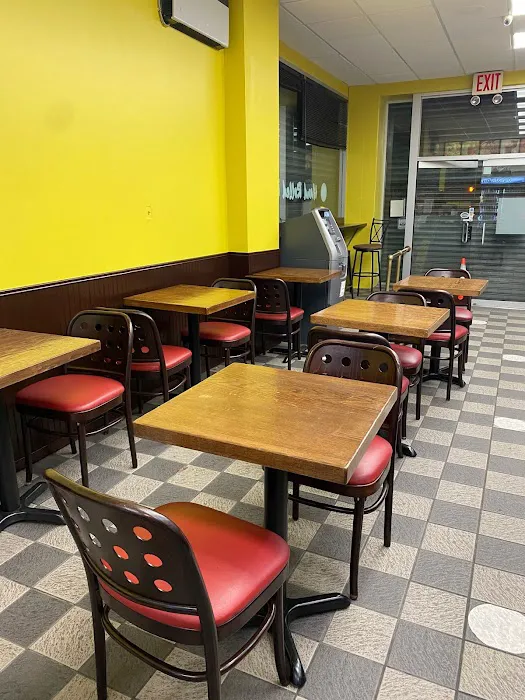 Top Tasty Bagel Picture 2