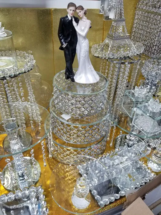 Pattycakes Picture 8