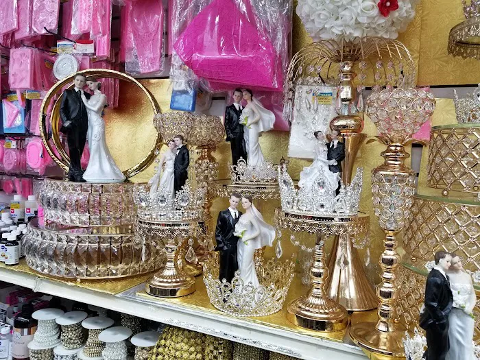 Pattycakes Picture 2