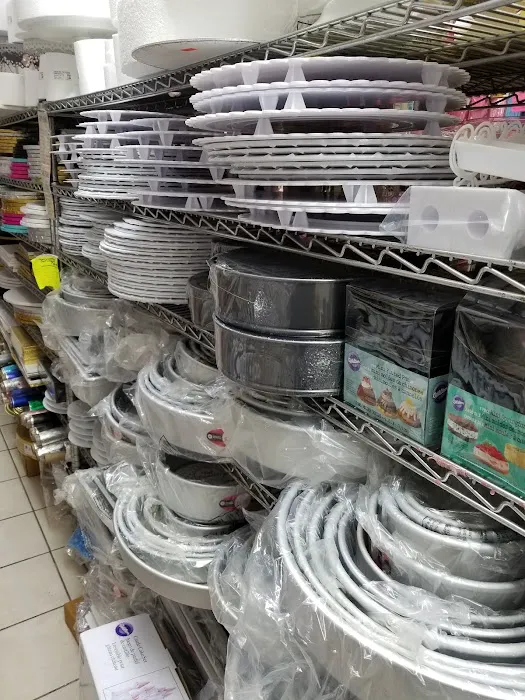 Pattycakes Picture 4