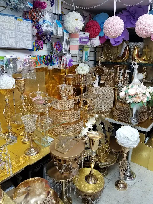 Pattycakes Picture 5