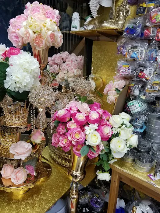 Pattycakes Picture 3