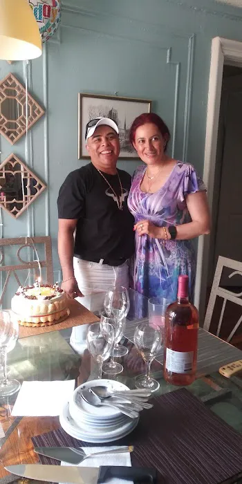 Barranquilla Bakery Picture 9