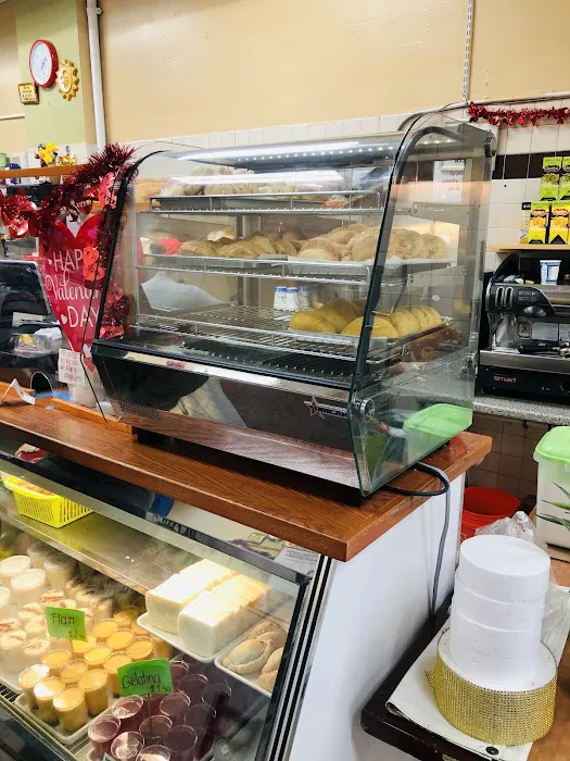 Barranquilla Bakery Picture 7