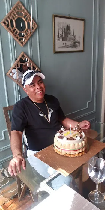 Barranquilla Bakery Picture 5