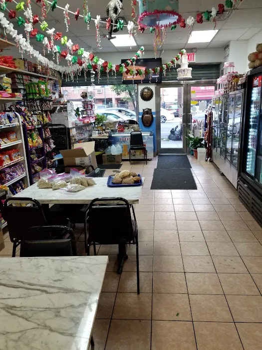 Stephanie's Bakery Corporation Picture 3