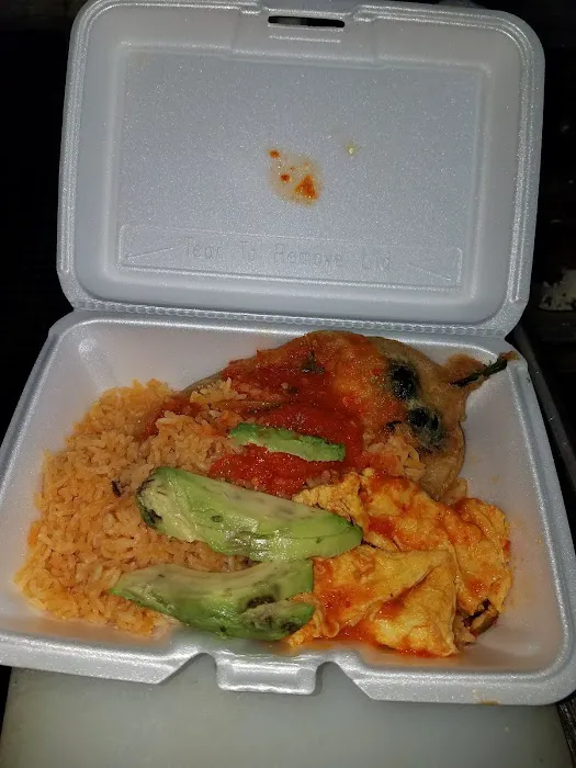 Stephanie's Bakery Corporation Picture 2