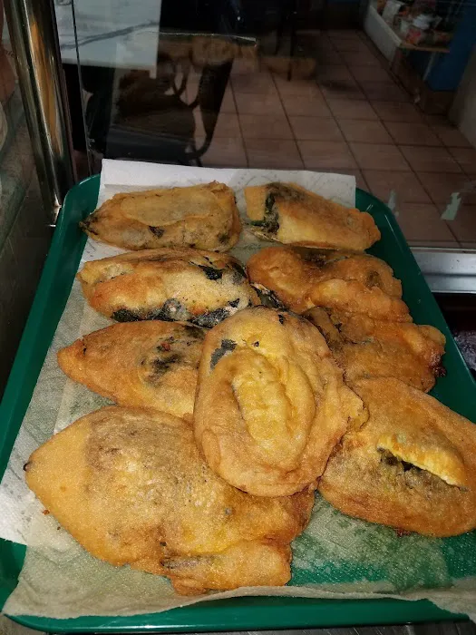 Stephanie's Bakery Corporation Picture 9