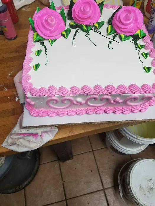 Stephanie's Bakery Corporation Picture 1