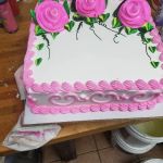 Stephanie's Bakery Corporation