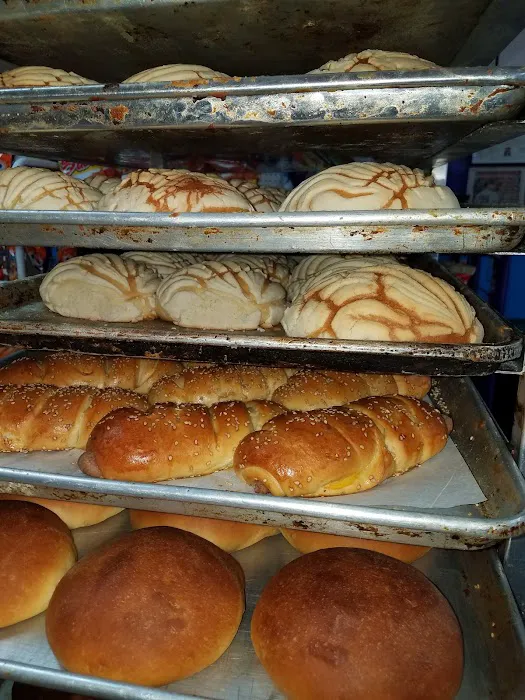 Stephanie's Bakery Corporation Picture 4