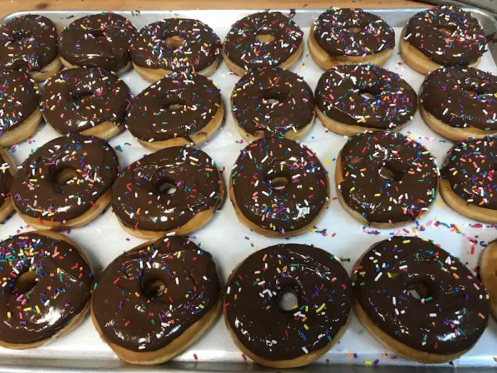 Stephanie's Bakery Corporation Picture 8