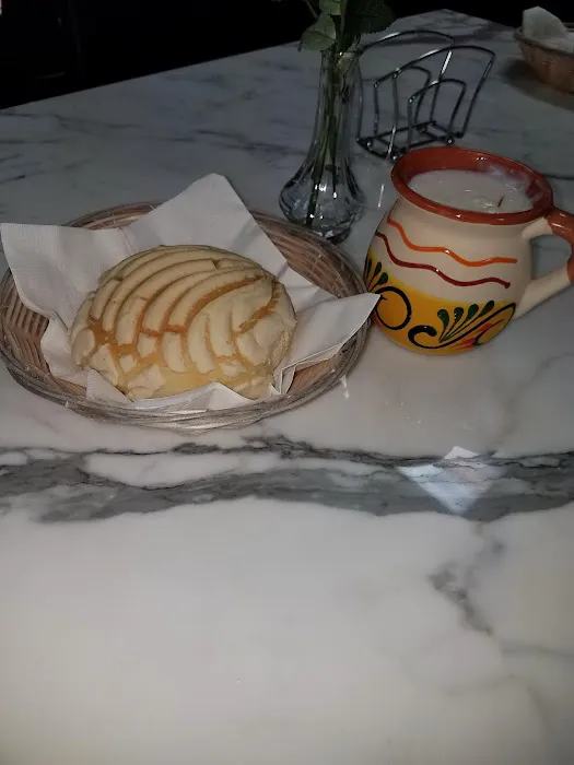 Stephanie's Bakery Corporation Picture 10