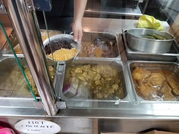 Stephanie's Bakery Corporation Picture 6