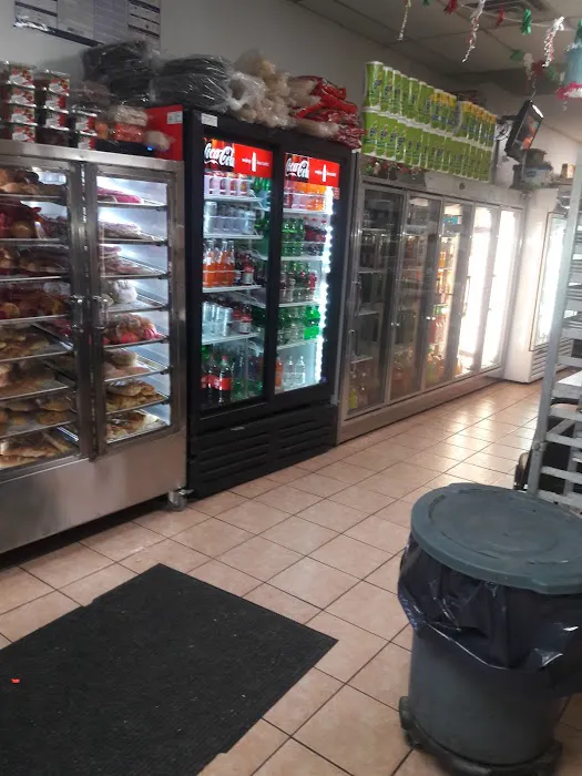 Stephanie's Bakery Corporation Picture 5