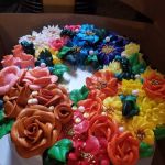 Sugar & Cake Fantasies Bakery