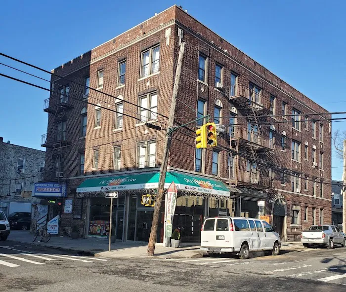 Sweet Occasions Express Picture 7