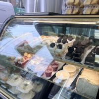 Sweet Occasions Express ico