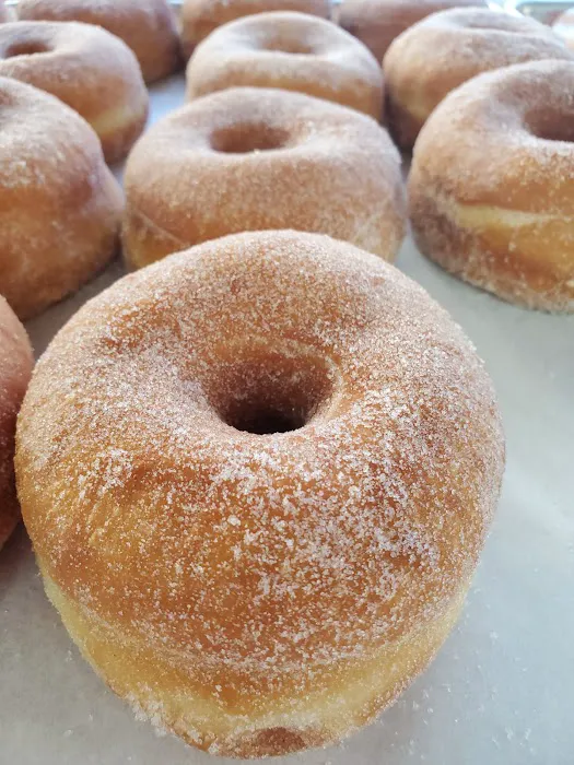 Sweet Occasions Express Picture 5