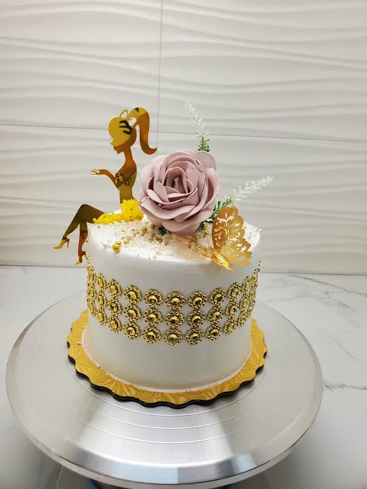 Sweet Occasions Express Picture 8