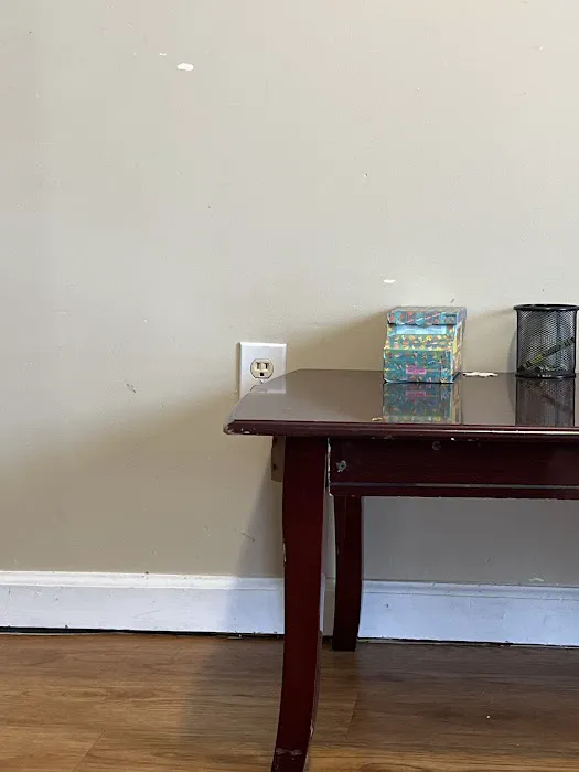 Azogueñita Restaurant Bakery Picture 2