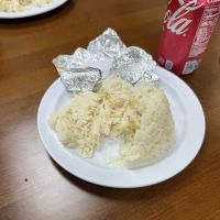 Azogueñita Restaurant Bakery ico