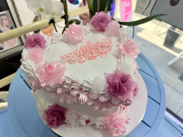 Pan de Casa Bakery Picture 3