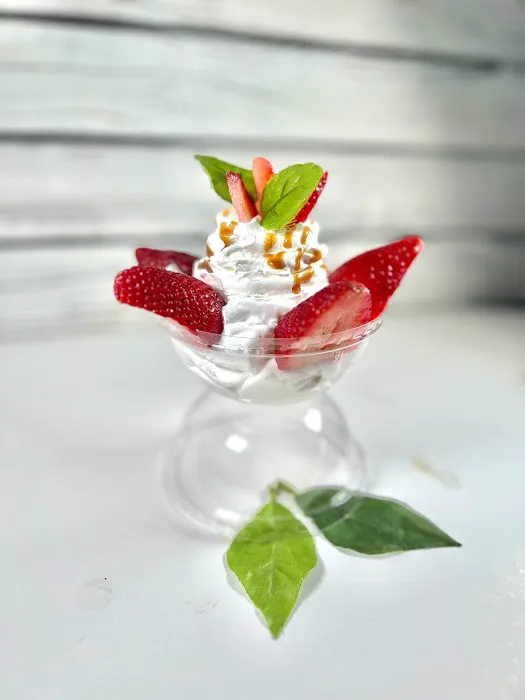 Croissant Bakery Picture 1