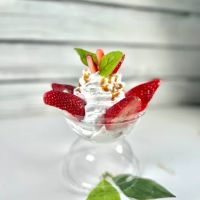 Croissant Bakery ico