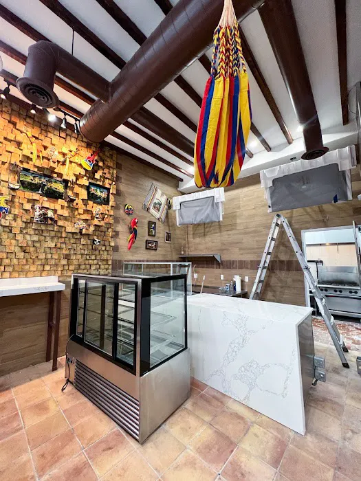 Croissant Bakery Picture 4