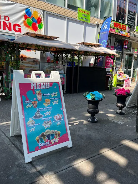 Croissant Bakery Picture 3