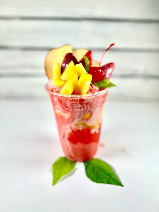 Croissant Bakery Picture 6