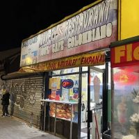 delicias caleñas bakery ico