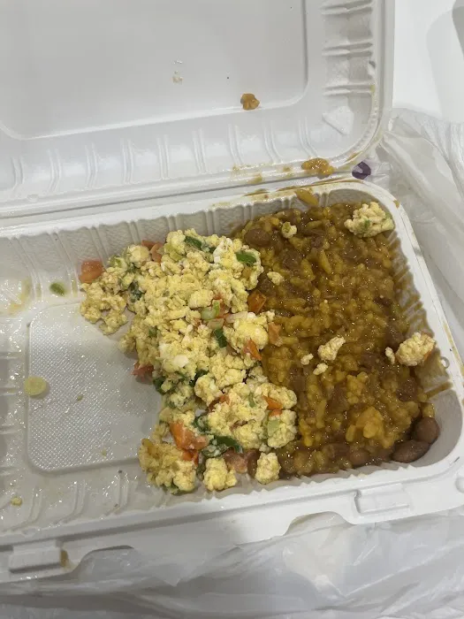 El Cafecito de Mama Picture 9