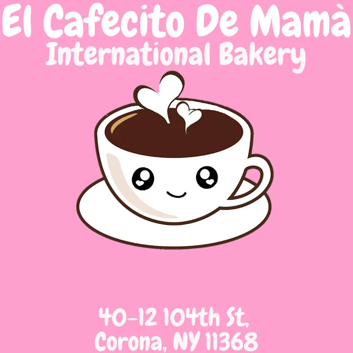 El Cafecito de Mama Picture 8