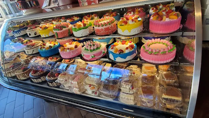 Tulcingo Bakery Picture 3