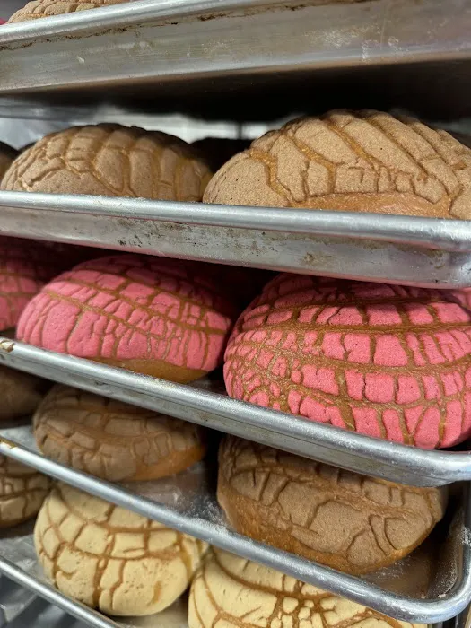 Panaderia Carmelita Picture 7