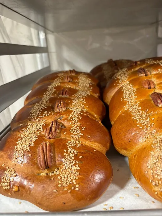 Panaderia Carmelita Picture 1