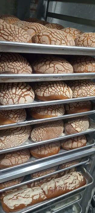 Panaderia Carmelita Picture 4