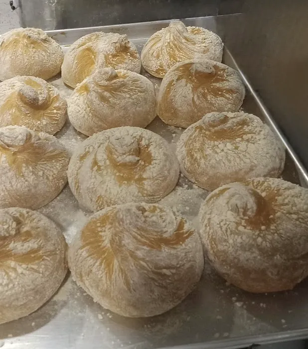 Panaderia Carmelita Picture 8