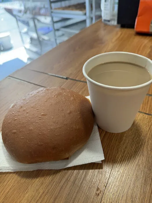 Panaderia Carmelita Picture 6