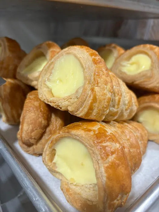 Panaderia Carmelita Picture 3